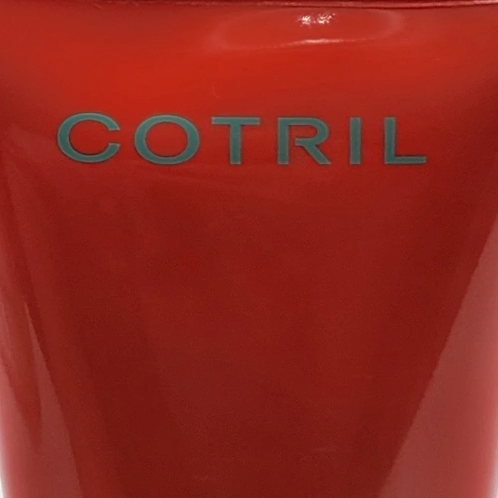 Cotril Beach After‎ Sun Recovery Mask For Hair Nourish Repair 6.8 Fl Oz New
